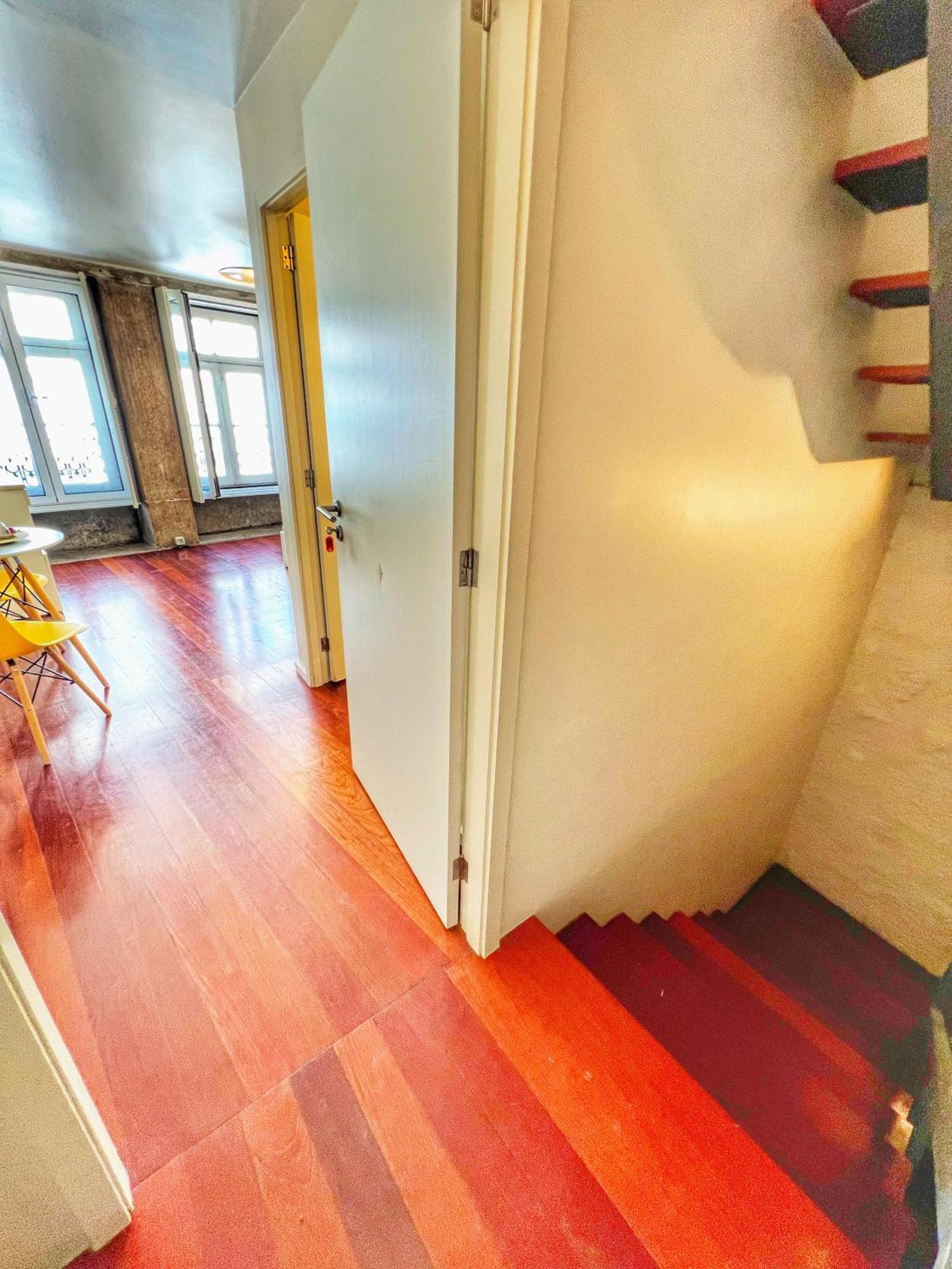 Sao Domingos I Apartamento *