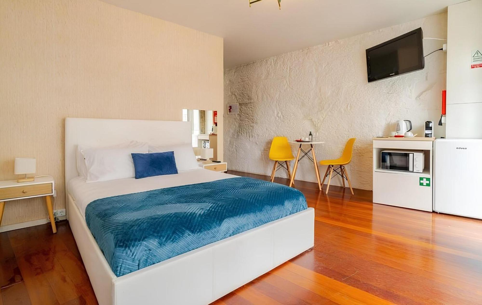 Sao Domingos I Apartamento